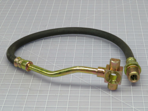 Coni-Seal 150-66006 SP5758 Brake Hose   For Sale