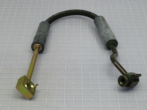 BH178072  Brake Hydraulic Hose  For Sale