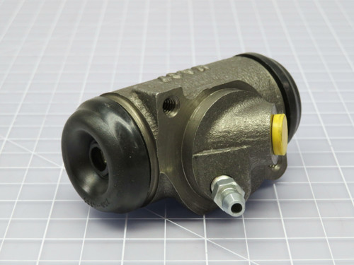 Coni Seal 134-62038 WC13529 Wheel Drum Cylinder  For Sale