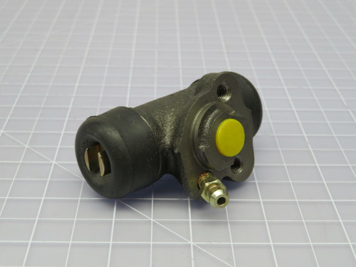 Coni Seal 134-61028 WC13970 Wheel Drum Cylinder  For Sale