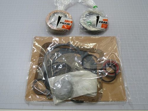 Fram KT1092  Automatic Transmission Overhaul Rebuild Kit  For Sale