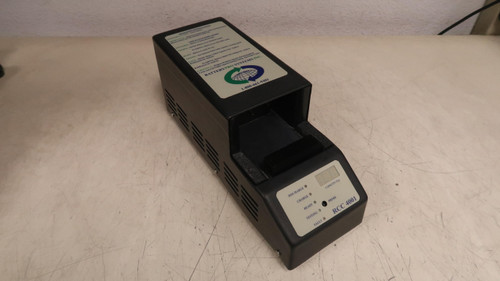 Batterypro Systems Inc 02-000-400-*    For Sale
