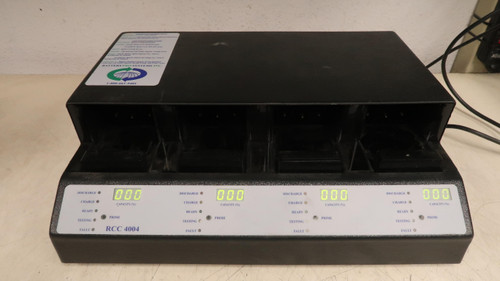 Batterypro Systems Inc 02-000-400-*    For Sale