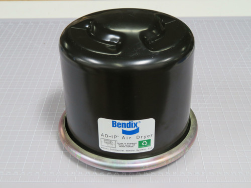 Bendix AD-IP  Air Dryer  For Sale