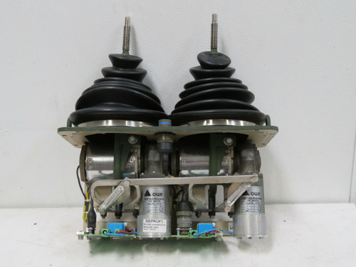 OWR 74834 25182 NBC Motor  For Sale