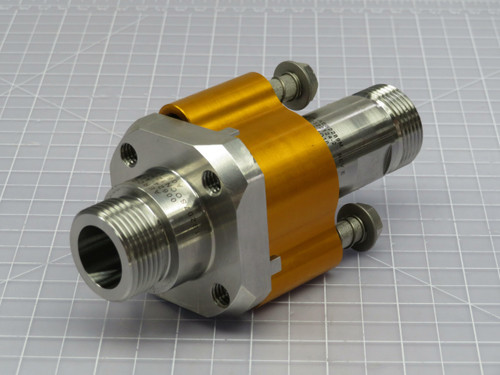 00624-AE82289M 9207SOCN1222124-2 Adapter  For Sale