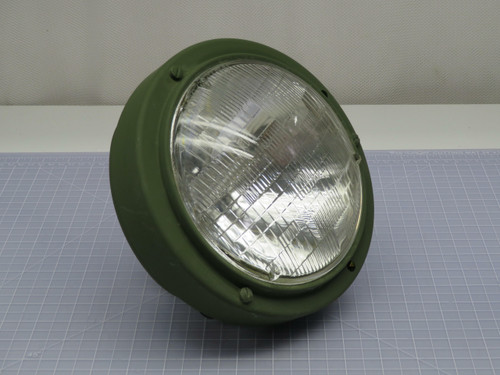 Wagner 12338611  Headlight Assembly  For Sale