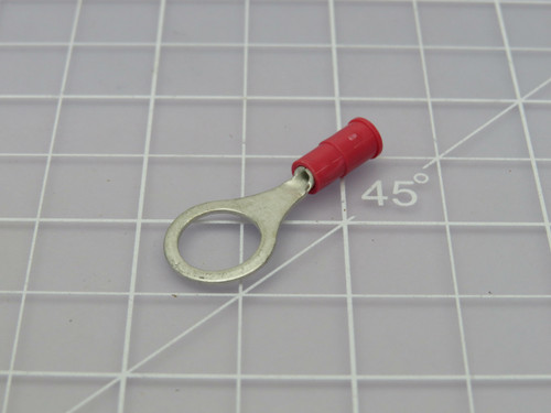 Lot of 90 Standard STP122  Terminals  For Sale
