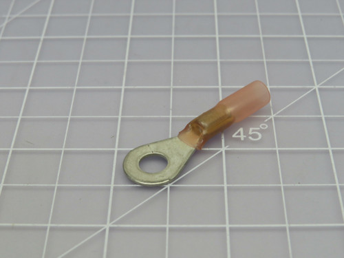 Lot of 20 Standard STP357  Terminals  For Sale