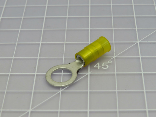 Lot of 45 Standard STP444  Terminals  For Sale