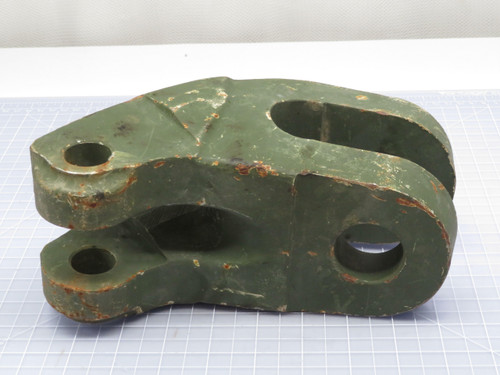 19207-10894253  Draw Bar Couple  For Sale