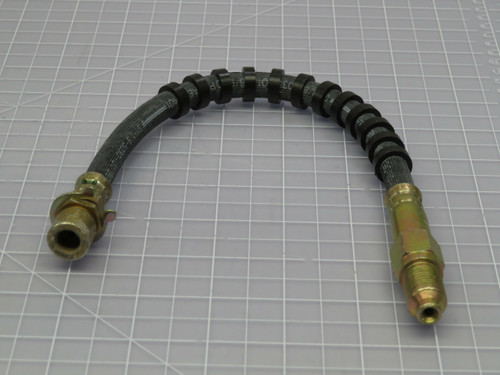 CarQuest 150-61021 SP5773 Brake Hose  For Sale