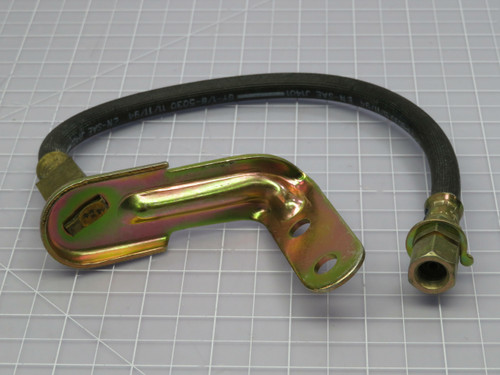 BRK 150-61351 SP8641 Brake Hose  For Sale