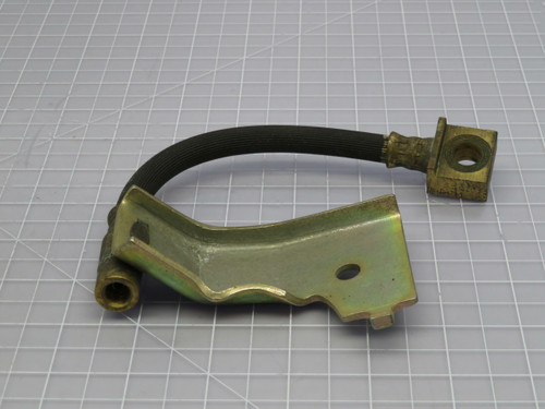 CarQuest 150-61315 SP6212 Brake Hose  For Sale