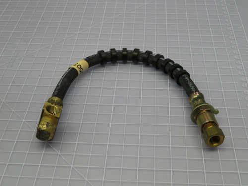 CarQuest 150-62316 SP6507 Brake Hose  For Sale