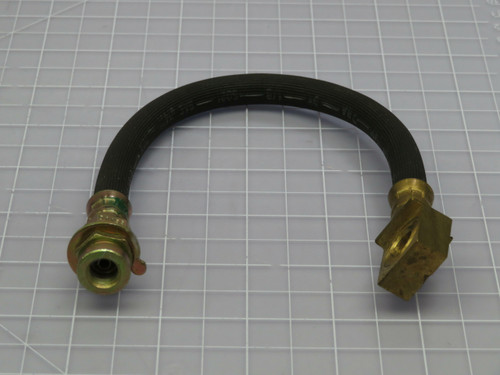 CarQuest 150-40026 SP8494 Brake Hose  For Sale