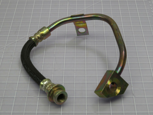CarQuest 150-62319 SP6849 Brake Hose  For Sale