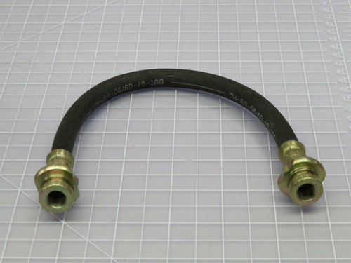 CarQuest 150-42011 SP6288 Brake Hose  For Sale