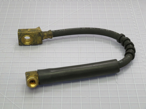 CarQuest 150-63020 SP6073 Brake Hose  For Sale