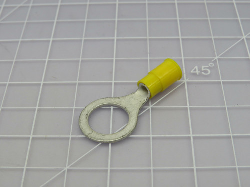 Lot of 25 Standard STP159  Terminal   For Sale