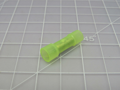 Lot of 25 Standard STP198  Terminal   For Sale