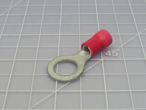 Lot of 25 Standard STP175  Terminal   For Sale