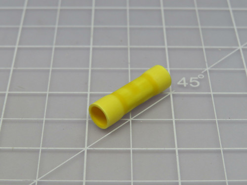 Lot of 45 Standard STP132  Terminal   For Sale