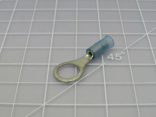 Lot of 50 Standard STP440  Terminal   For Sale