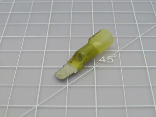 Lot of 25 Standard STP473  Terminal   For Sale