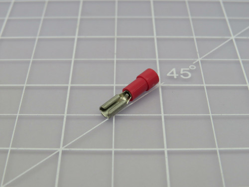 Lot of 50 Standard STP484  Terminal   For Sale