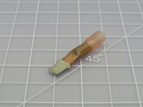 Lot of 23 Standard STP469  Terminal   For Sale