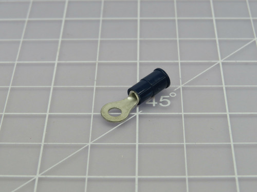 Lot of 90 Standard STP498  Terminal   For Sale