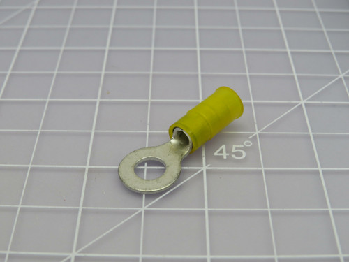 Lot of 50 Standard STP442  Terminal   For Sale