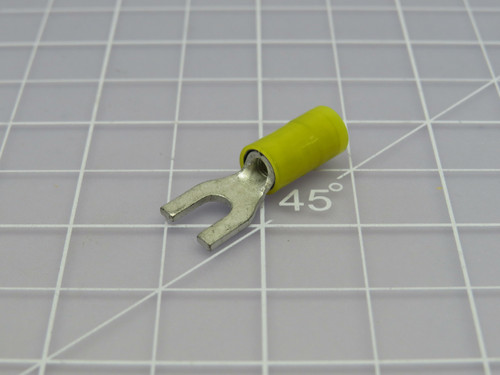 Lot of 50 Standard STP394  Terminal   For Sale