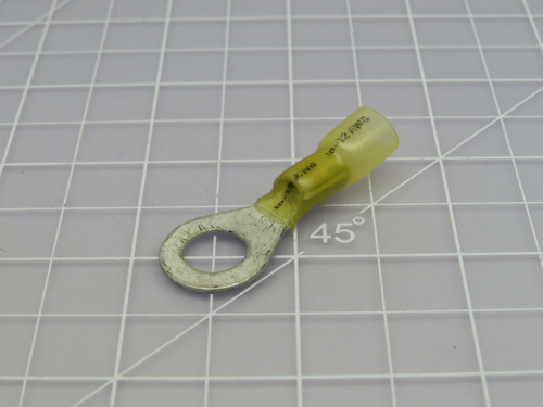 Lot of 25 Standard STP364  Terminal   For Sale