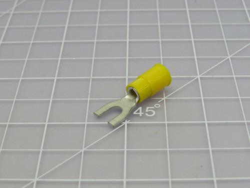 Lot of 25 Standard STP492  Terminal   For Sale