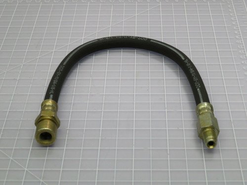 CarQuest 150-33002 SP4069 Brake Hose   For Sale