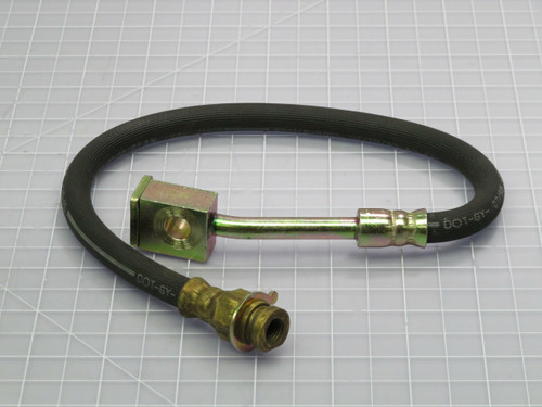 CarQuest 150-65021 SP5303 Brake Hose   For Sale