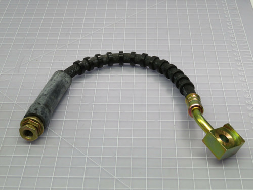 CarQuest 150-65059 BH178067 Brake Hose   For Sale