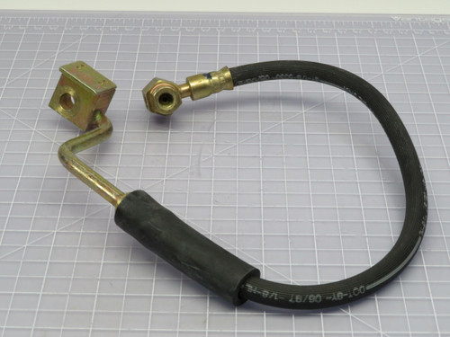 CarQuest 150-65077 SP8804 Brake Hose   For Sale