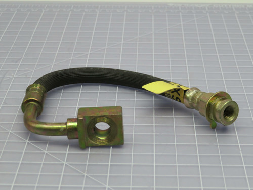 CarQuest 150-6604 SP5764 Brake Hose   For Sale