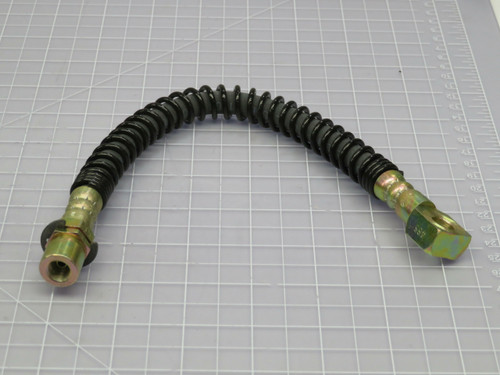 CarQuest 150-66055 BH177852 Brake Hose   For Sale