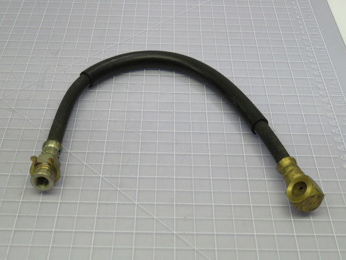 CarQuest 150-67015 SP5562 Brake Hose   For Sale