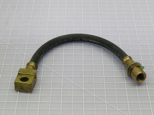 CarQuest 150-62310 SP5564 Brake Hose   For Sale