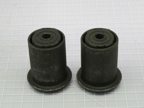 BIG A 2-12477  Bushing  For Sale