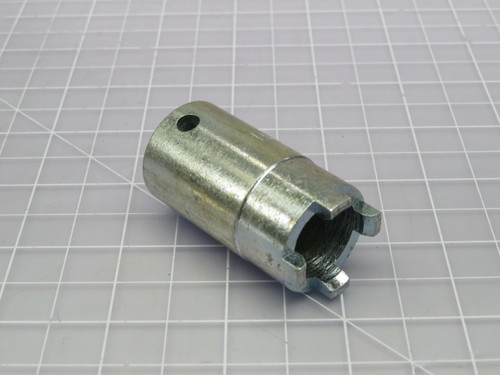 DANA 278-2030  Special tool  For Sale