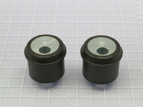 Lot of 2 DANA 264-2938  Bushing  For Sale