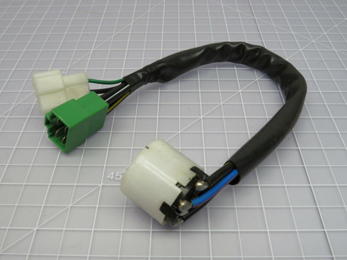 Standard US178  Ignition Switch  For Sale