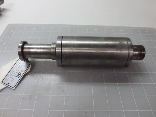 ATI 200 CM PART T49384