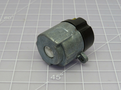 Standard US116  Ignition Switch  For Sale